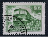 postage stamp 0024